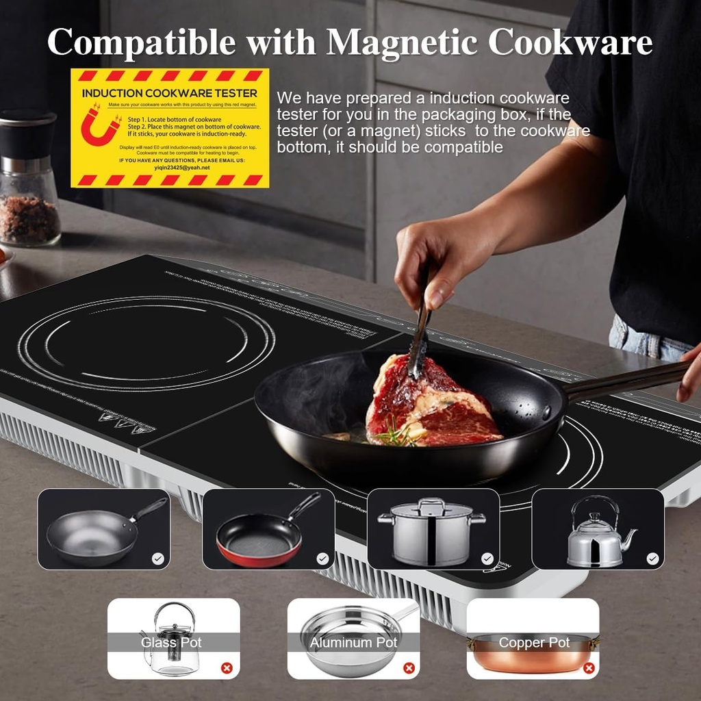 smarteck-double-induction-cooktop-with-2-in-1-electric-griddle-bundle-deal-03-smarteck-double-induction-cooktop-with-2-in-1-elec-3.jpg