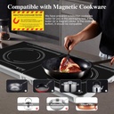 smarteck-double-induction-cooktop-with-2-in-1-electric-griddle-bundle-deal-03-smarteck-double-induction-cooktop-with-2-in-1-elec-3.jpg