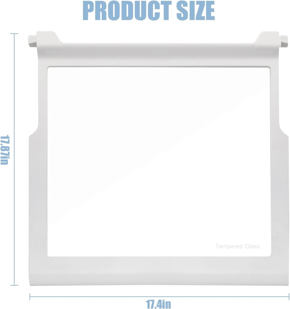replacement-refrigerator-glass-shelf-for-whirlpool-kenmore-maytag-amana-crosley-part-w10276348-ap6018411-04-replacement-refrigerator-glass-shelf-for-whirlpool-4.jpg
