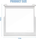 replacement-refrigerator-glass-shelf-for-whirlpool-kenmore-maytag-amana-crosley-part-w10276348-ap6018411-04-replacement-refrigerator-glass-shelf-for-whirlpool-4.jpg