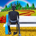 princess-halloween-party-decorations-set-with-brick-road-and-castle-backdrops-06-princess-halloween-party-decorations-set-with-bric-6.jpg