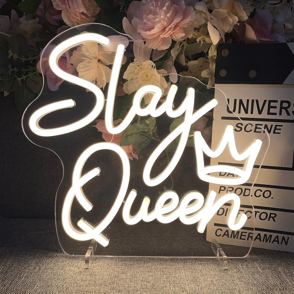 led-neon-slay-queen-table-number-desk-lamp-night-light-wedding-decorations-for-bedroom-home-christmas-party-warm-white-neon-sign-usb-powered-30-28-2cm-07-led-neon-slay-queen-table-number-desk-lamp-night-l-7.jpg