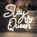 led-neon-slay-queen-table-number-desk-lamp-night-light-wedding-decorations-for-bedroom-home-christmas-party-warm-white-neon-sign-usb-powered-30-28-2cm-07-led-neon-slay-queen-table-number-desk-lamp-night-l-7.jpg
