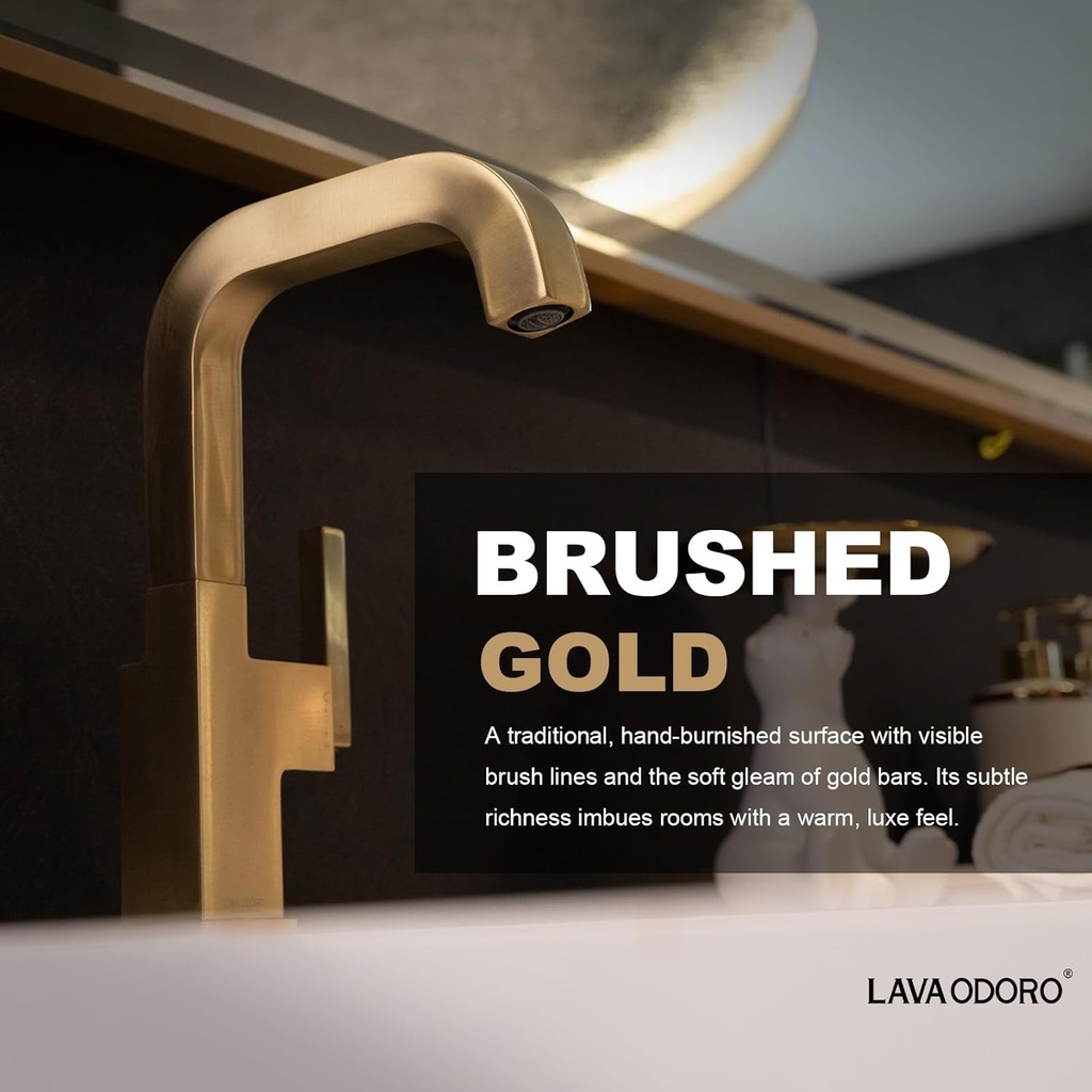 lava-odoro-brushed-gold-single-handle-bathroom-faucet-with-drain-assembly-brass-vanity-sink-faucet-for-1-or-3-hole-installation-03-lava-odoro-brushed-gold-single-handle-bathroom-fau-3.jpg