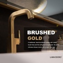 lava-odoro-brushed-gold-single-handle-bathroom-faucet-with-drain-assembly-brass-vanity-sink-faucet-for-1-or-3-hole-installation-03-lava-odoro-brushed-gold-single-handle-bathroom-fau-3.jpg