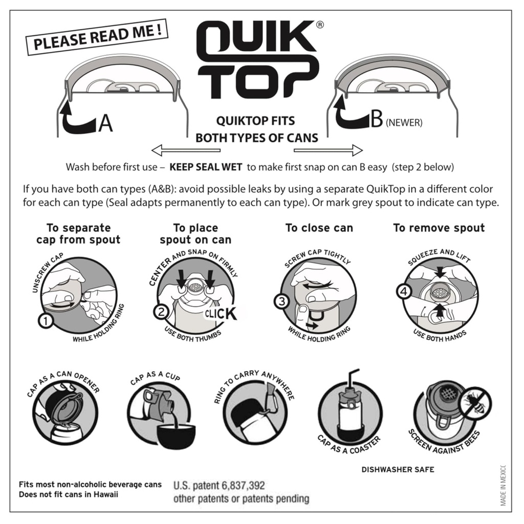 compac-quiktop-can-caps-keep-drinks-fresh-fizzy-turn-cans-into-bottles-pack-of-3-07-compac-quiktop-can-caps---keep-drinks-fresh-fizzy--7.jpg
