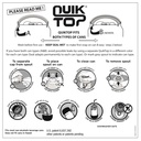 compac-quiktop-can-caps-keep-drinks-fresh-fizzy-turn-cans-into-bottles-pack-of-3-07-compac-quiktop-can-caps---keep-drinks-fresh-fizzy--7.jpg