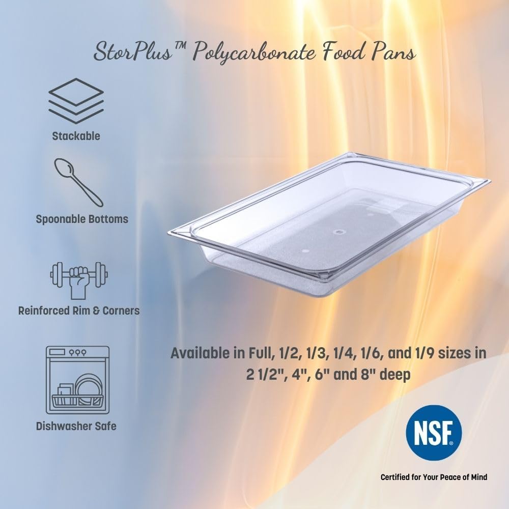 6-deep-clear-polycarbonate-storplus-food-pan-for-catering-restaurants-1-3-size-with-spoonable-corners-02-6-deep-clear-polycarbonate-storplus-food-pan-for-c-2.jpg