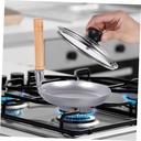 japanese-zerodeko-titanium-square-frying-pan-with-lid-deep-skillet-pan-for-steaks-eggs-and-tortillas-02-japanese-zerodeko-titanium-square-frying-pan-with--2.jpg