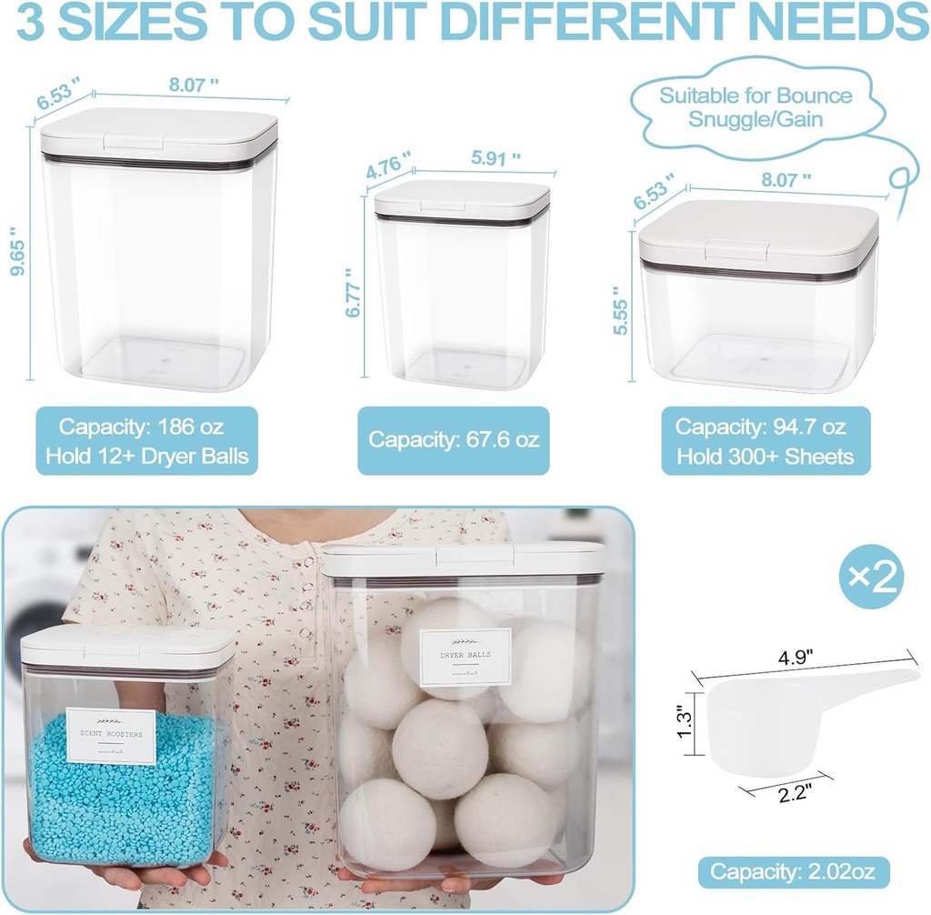 airtight-laundry-room-organization-containers-for-pods-beads-balls-detergent-3-pack-laundry-powder-storage-jars-with-lids-labels-02-airtight-laundry-room-organization-containers-for--2.jpg