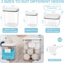 airtight-laundry-room-organization-containers-for-pods-beads-balls-detergent-3-pack-laundry-powder-storage-jars-with-lids-labels-02-airtight-laundry-room-organization-containers-for--2.jpg