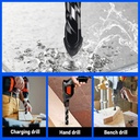 5-piece-3-8-masonry-drill-bit-set-for-tile-glass-ceramic-brick-stone-metal-and-wood-concrete-cement-3-flat-shank-yg8-carbide-tungsten-steel-alloy-tip-06-5-piece-38-masonry-drill-bit-set-for-tile-glass-ce-6.jpg