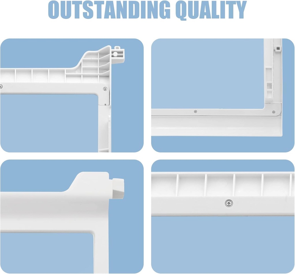 replacement-refrigerator-glass-shelf-for-whirlpool-kenmore-maytag-amana-crosley-part-w10276348-ap6018411-05-replacement-refrigerator-glass-shelf-for-whirlpool-5.jpg