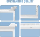 replacement-refrigerator-glass-shelf-for-whirlpool-kenmore-maytag-amana-crosley-part-w10276348-ap6018411-05-replacement-refrigerator-glass-shelf-for-whirlpool-5.jpg