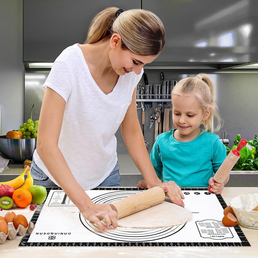 26-x-16-silicone-baking-mat-with-measurements-for-dough-rolling-cookies-macarons-bread-non-slip-non-stick-sheet-by-dania-dean-06-26-x-16-silicone-baking-mat-with-measurements-for--6.jpg