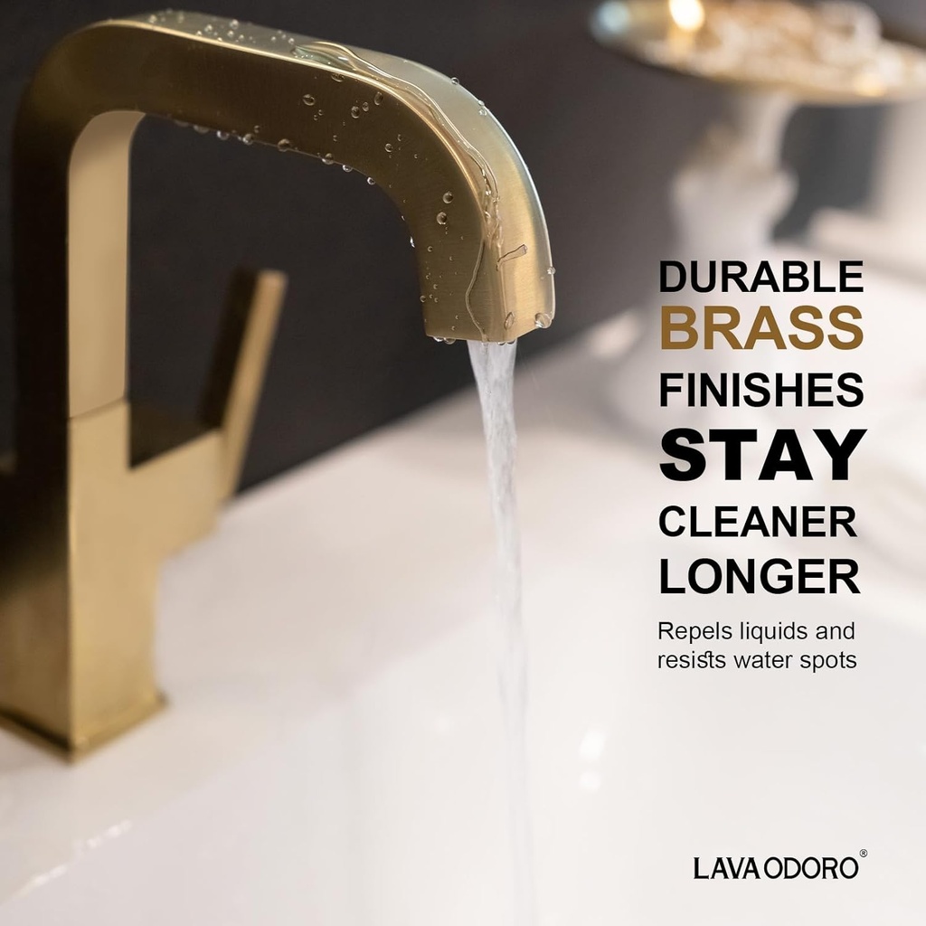 lava-odoro-brushed-gold-single-handle-bathroom-faucet-with-drain-assembly-brass-vanity-sink-faucet-for-1-or-3-hole-installation-04-lava-odoro-brushed-gold-single-handle-bathroom-fau-4.jpg