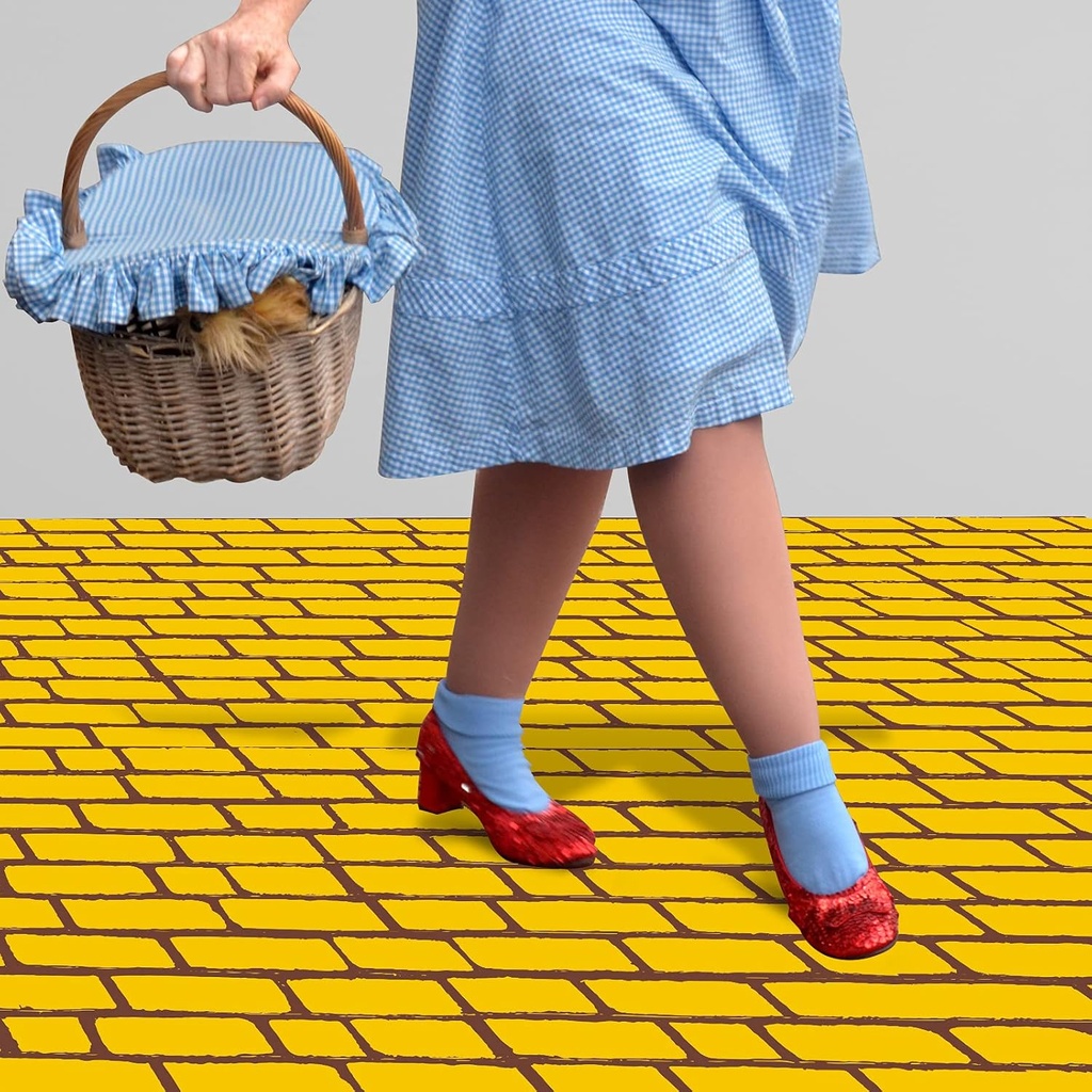 princess-halloween-party-decorations-set-with-brick-road-and-castle-backdrops-07-princess-halloween-party-decorations-set-with-bric-7.jpg