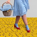 princess-halloween-party-decorations-set-with-brick-road-and-castle-backdrops-07-princess-halloween-party-decorations-set-with-bric-7.jpg