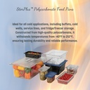 6-deep-clear-polycarbonate-storplus-food-pan-for-catering-restaurants-1-3-size-with-spoonable-corners-03-6-deep-clear-polycarbonate-storplus-food-pan-for-c-3.jpg