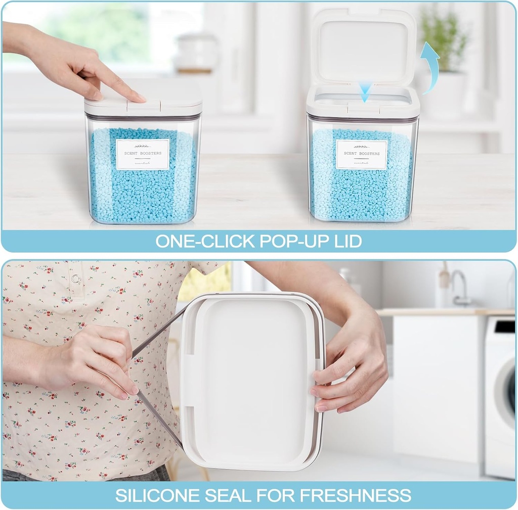 airtight-laundry-room-organization-containers-for-pods-beads-balls-detergent-3-pack-laundry-powder-storage-jars-with-lids-labels-03-airtight-laundry-room-organization-containers-for--3.jpg