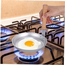 japanese-zerodeko-titanium-square-frying-pan-with-lid-deep-skillet-pan-for-steaks-eggs-and-tortillas-03-japanese-zerodeko-titanium-square-frying-pan-with--3.jpg
