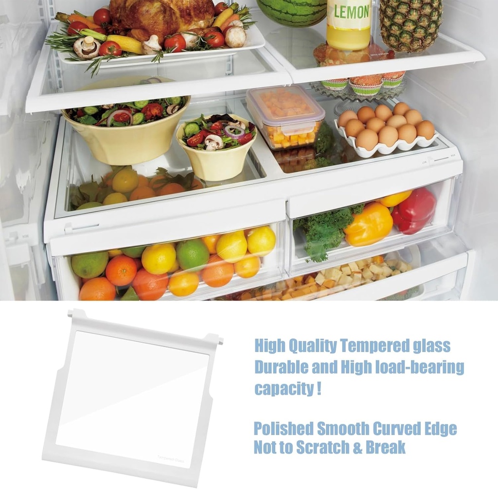 replacement-refrigerator-glass-shelf-for-whirlpool-kenmore-maytag-amana-crosley-part-w10276348-ap6018411-06-replacement-refrigerator-glass-shelf-for-whirlpool-6.jpg
