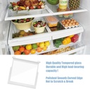 replacement-refrigerator-glass-shelf-for-whirlpool-kenmore-maytag-amana-crosley-part-w10276348-ap6018411-06-replacement-refrigerator-glass-shelf-for-whirlpool-6.jpg