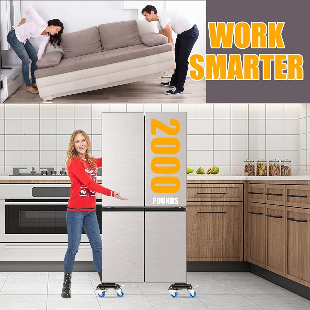 heavy-duty-furniture-movers-with-4-wheels-and-2000-lbs-load-capacity-easy-sliders-dolly-for-moving-appliances-and-sofas-07-heavy-duty-furniture-movers-with-4-wheels-and-2000-7.jpg