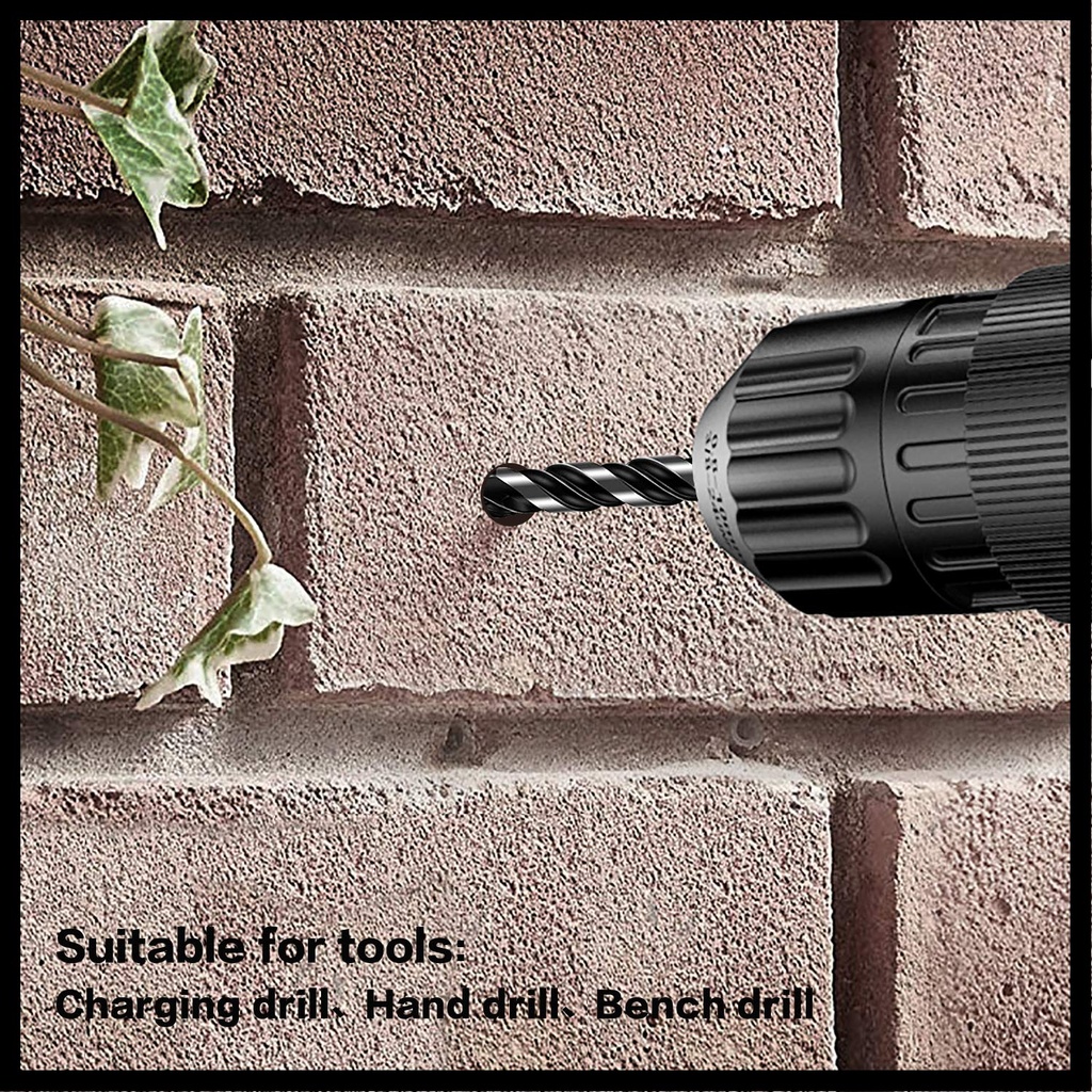5-piece-3-8-masonry-drill-bit-set-for-tile-glass-ceramic-brick-stone-metal-and-wood-concrete-cement-3-flat-shank-yg8-carbide-tungsten-steel-alloy-tip-07-5-piece-38-masonry-drill-bit-set-for-tile-glass-ce-7.jpg