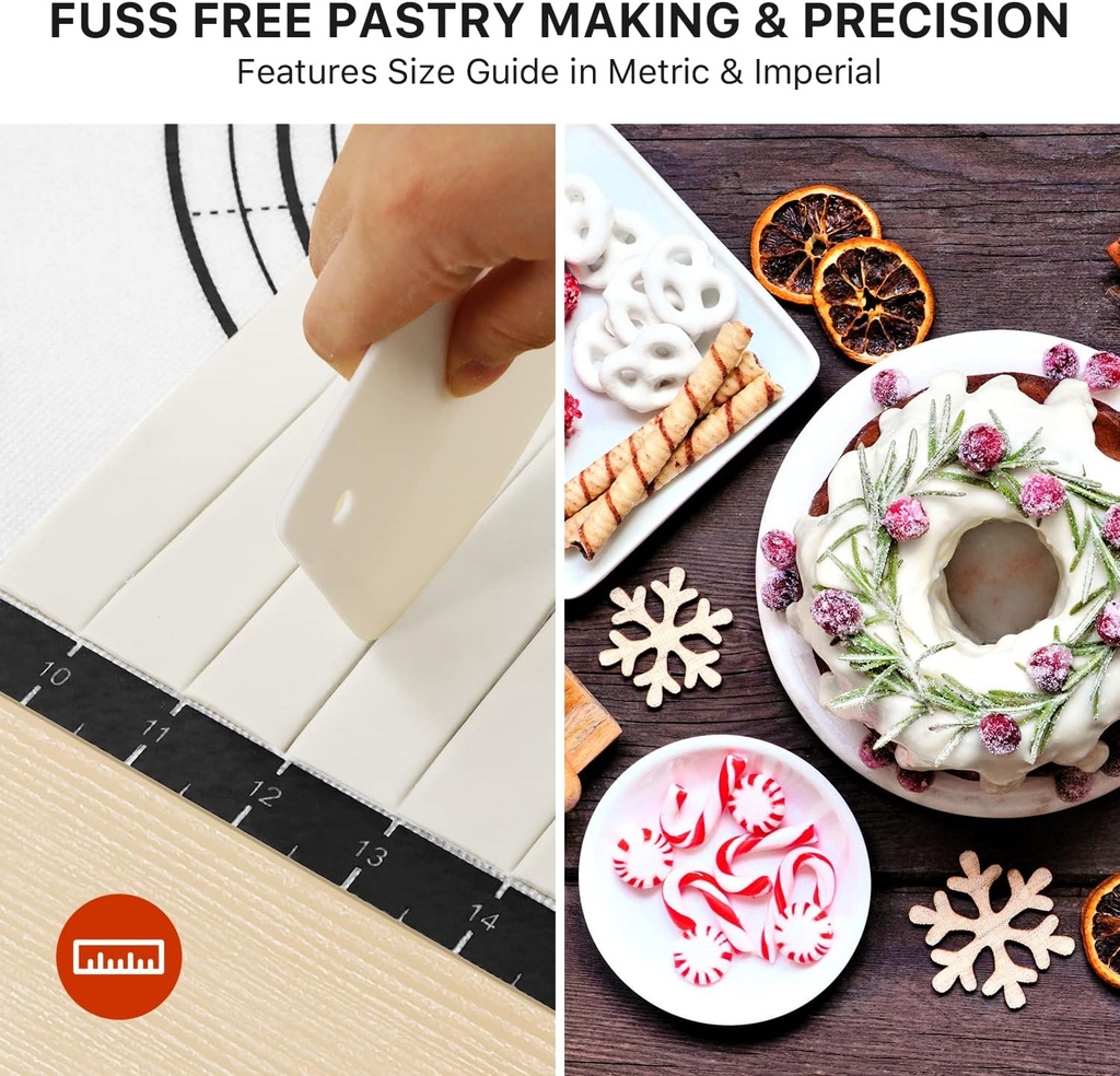 26-x-16-silicone-baking-mat-with-measurements-for-dough-rolling-cookies-macarons-bread-non-slip-non-stick-sheet-by-dania-dean-07-26-x-16-silicone-baking-mat-with-measurements-for--7.jpg