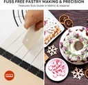 26-x-16-silicone-baking-mat-with-measurements-for-dough-rolling-cookies-macarons-bread-non-slip-non-stick-sheet-by-dania-dean-07-26-x-16-silicone-baking-mat-with-measurements-for--7.jpg