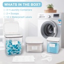airtight-laundry-room-organization-containers-for-pods-beads-balls-detergent-3-pack-laundry-powder-storage-jars-with-lids-labels-04-airtight-laundry-room-organization-containers-for--4.jpg