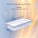 6-deep-clear-polycarbonate-storplus-food-pan-for-catering-restaurants-1-3-size-with-spoonable-corners-04-6-deep-clear-polycarbonate-storplus-food-pan-for-c-4.jpg