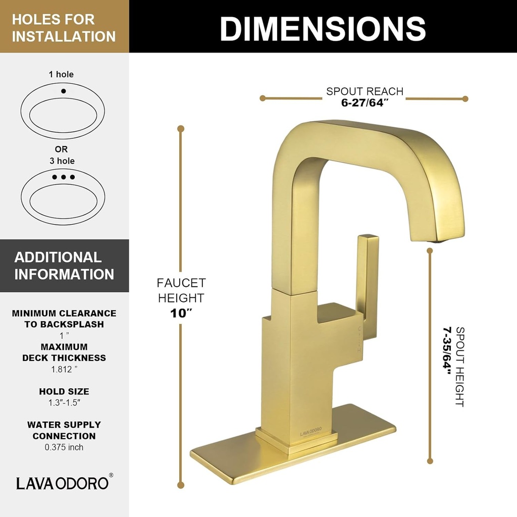 lava-odoro-brushed-gold-single-handle-bathroom-faucet-with-drain-assembly-brass-vanity-sink-faucet-for-1-or-3-hole-installation-05-lava-odoro-brushed-gold-single-handle-bathroom-fau-5.jpg