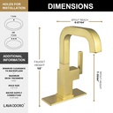 lava-odoro-brushed-gold-single-handle-bathroom-faucet-with-drain-assembly-brass-vanity-sink-faucet-for-1-or-3-hole-installation-05-lava-odoro-brushed-gold-single-handle-bathroom-fau-5.jpg