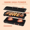 smarteck-double-induction-cooktop-with-2-in-1-electric-griddle-bundle-deal-06-smarteck-double-induction-cooktop-with-2-in-1-elec-6.jpg