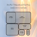 6-deep-clear-polycarbonate-storplus-food-pan-for-catering-restaurants-1-3-size-with-spoonable-corners-05-6-deep-clear-polycarbonate-storplus-food-pan-for-c-5.jpg