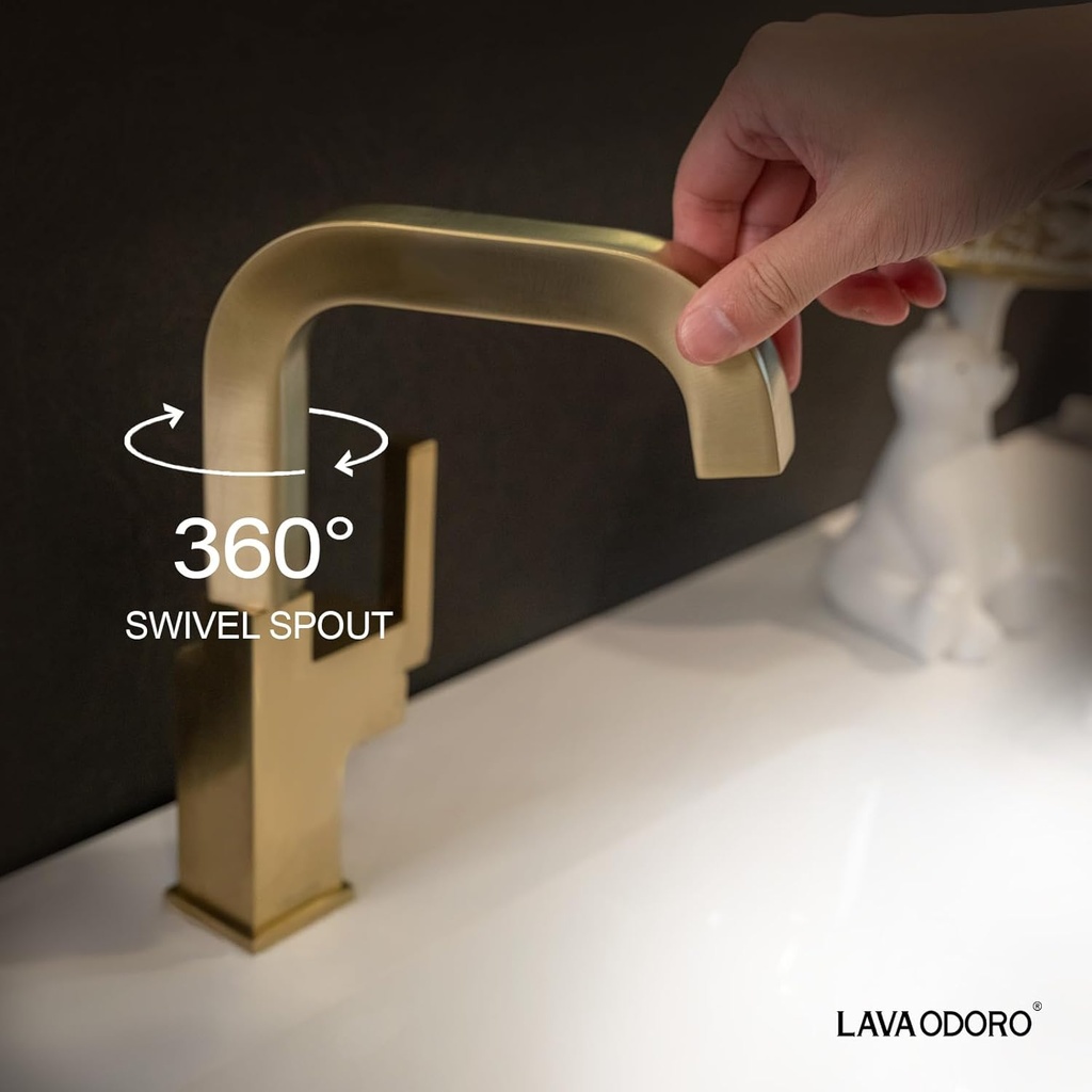 lava-odoro-brushed-gold-single-handle-bathroom-faucet-with-drain-assembly-brass-vanity-sink-faucet-for-1-or-3-hole-installation-06-lava-odoro-brushed-gold-single-handle-bathroom-fau-6.jpg