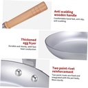 japanese-zerodeko-titanium-square-frying-pan-with-lid-deep-skillet-pan-for-steaks-eggs-and-tortillas-05-japanese-zerodeko-titanium-square-frying-pan-with--5.jpg