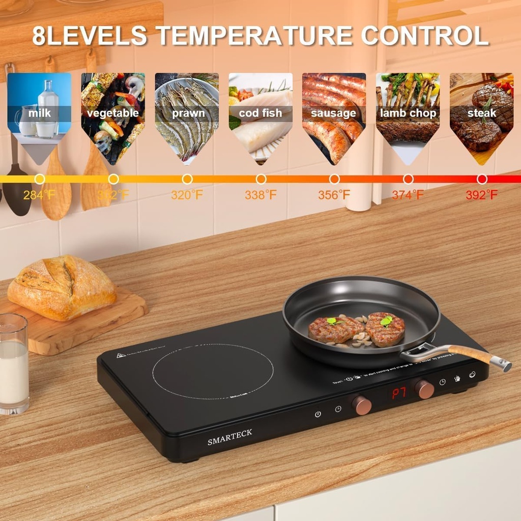 smarteck-double-induction-cooktop-with-2-in-1-electric-griddle-bundle-deal-07-smarteck-double-induction-cooktop-with-2-in-1-elec-7.jpg