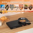smarteck-double-induction-cooktop-with-2-in-1-electric-griddle-bundle-deal-07-smarteck-double-induction-cooktop-with-2-in-1-elec-7.jpg