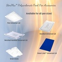 6-deep-clear-polycarbonate-storplus-food-pan-for-catering-restaurants-1-3-size-with-spoonable-corners-06-6-deep-clear-polycarbonate-storplus-food-pan-for-c-6.jpg