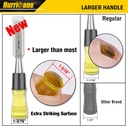 hurricane-4-piece-wood-chisel-set-with-crv-steel-beveled-edge-blades-durable-pvc-handles-sizes-1-4-to-1-ideal-for-woodworking-and-larger-grips-03-hurricane-4-piece-wood-chisel-set-with-crv-steel-b-3.jpg