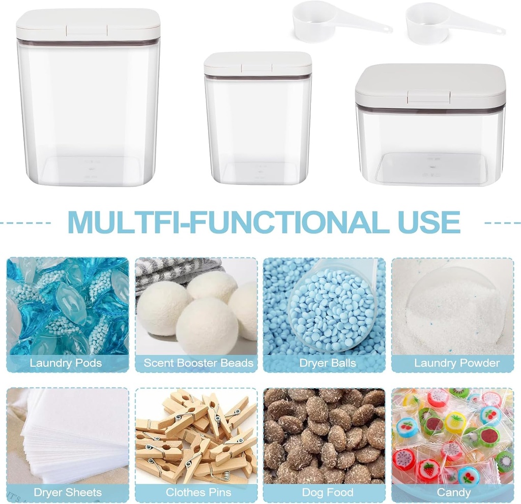 airtight-laundry-room-organization-containers-for-pods-beads-balls-detergent-3-pack-laundry-powder-storage-jars-with-lids-labels-06-airtight-laundry-room-organization-containers-for--6.jpg