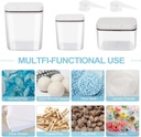 airtight-laundry-room-organization-containers-for-pods-beads-balls-detergent-3-pack-laundry-powder-storage-jars-with-lids-labels-06-airtight-laundry-room-organization-containers-for--6.jpg