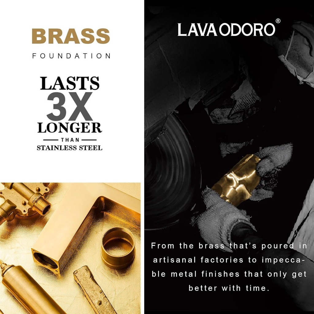 lava-odoro-brushed-gold-single-handle-bathroom-faucet-with-drain-assembly-brass-vanity-sink-faucet-for-1-or-3-hole-installation-07-lava-odoro-brushed-gold-single-handle-bathroom-fau-7.jpg