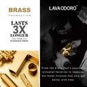 lava-odoro-brushed-gold-single-handle-bathroom-faucet-with-drain-assembly-brass-vanity-sink-faucet-for-1-or-3-hole-installation-07-lava-odoro-brushed-gold-single-handle-bathroom-fau-7.jpg