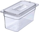 6-deep-clear-polycarbonate-storplus-food-pan-for-catering-restaurants-1-3-size-with-spoonable-corners-07-6-deep-clear-polycarbonate-storplus-food-pan-for-c-7.jpg