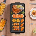 smarteck-double-induction-cooktop-with-2-in-1-electric-griddle-bundle-deal-08-smarteck-double-induction-cooktop-with-2-in-1-elec-8.jpg