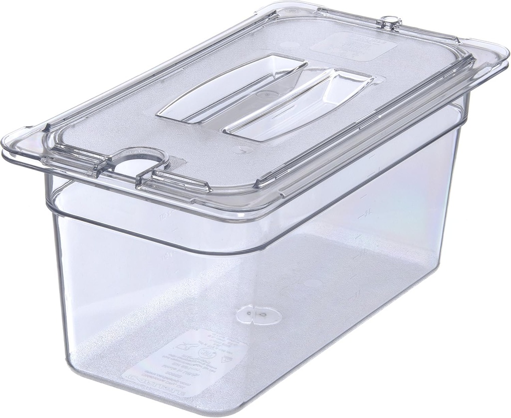 6-deep-clear-polycarbonate-storplus-food-pan-for-catering-restaurants-1-3-size-with-spoonable-corners-08-6-deep-clear-polycarbonate-storplus-food-pan-for-c-8.jpg